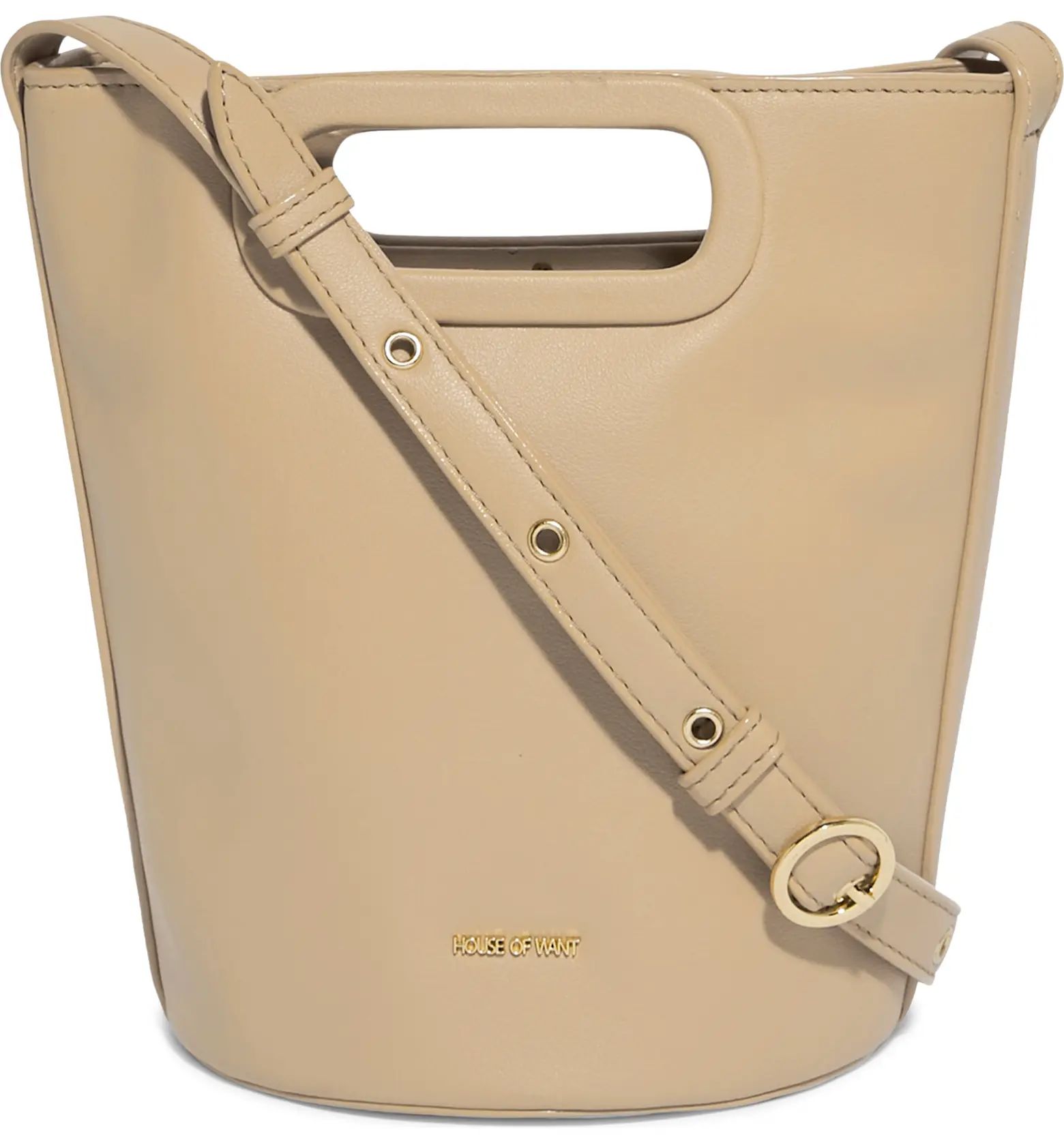 We Delight Crossbody Bag | Nordstrom