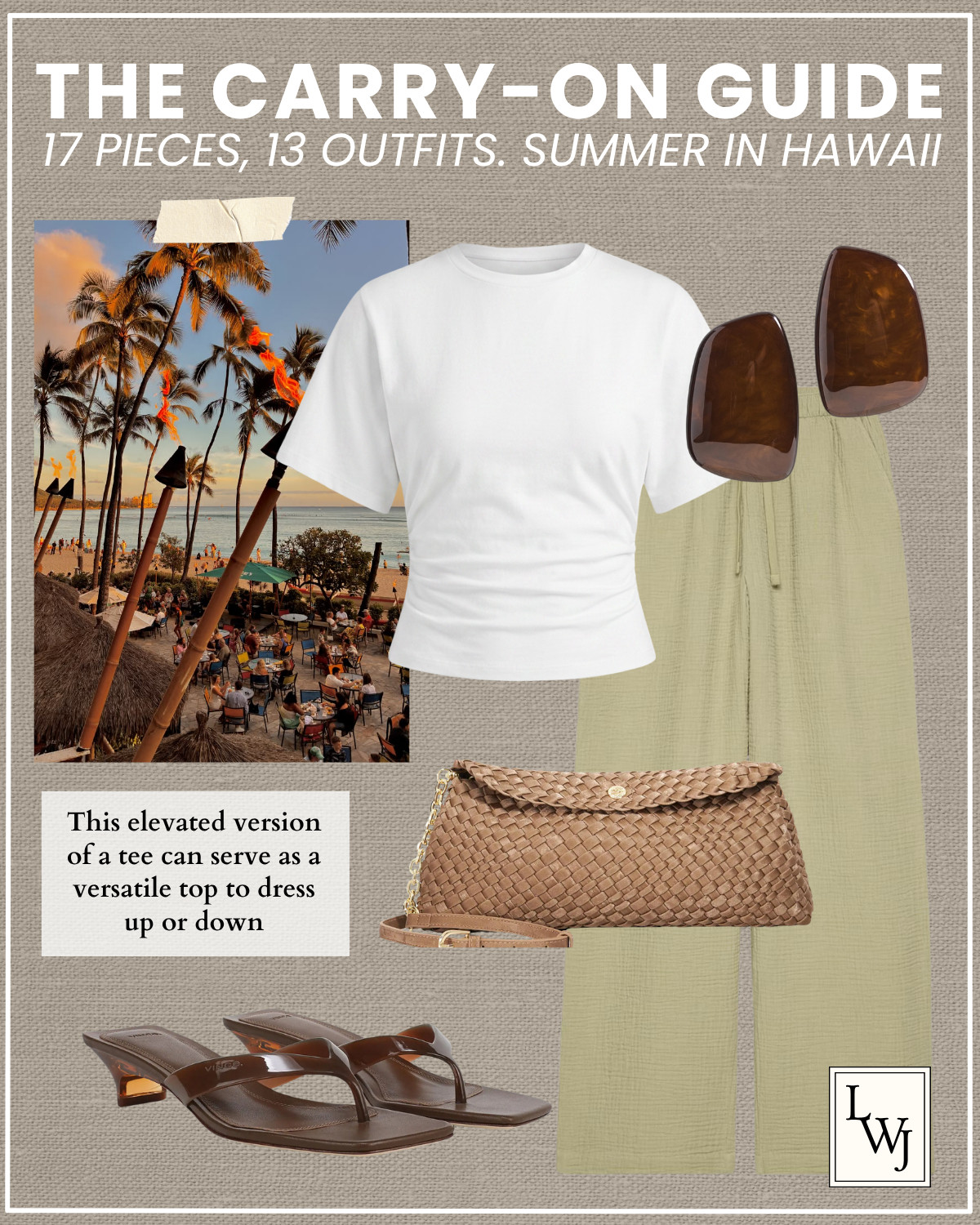 hawaii outfit inspo

oahu / island vacation / beach vacation / elevated style / summer vacation / warm weather destination / summer dresses / monday swimwear / one piece swimsuit / style over 30

#LTKootd #LTKTravel