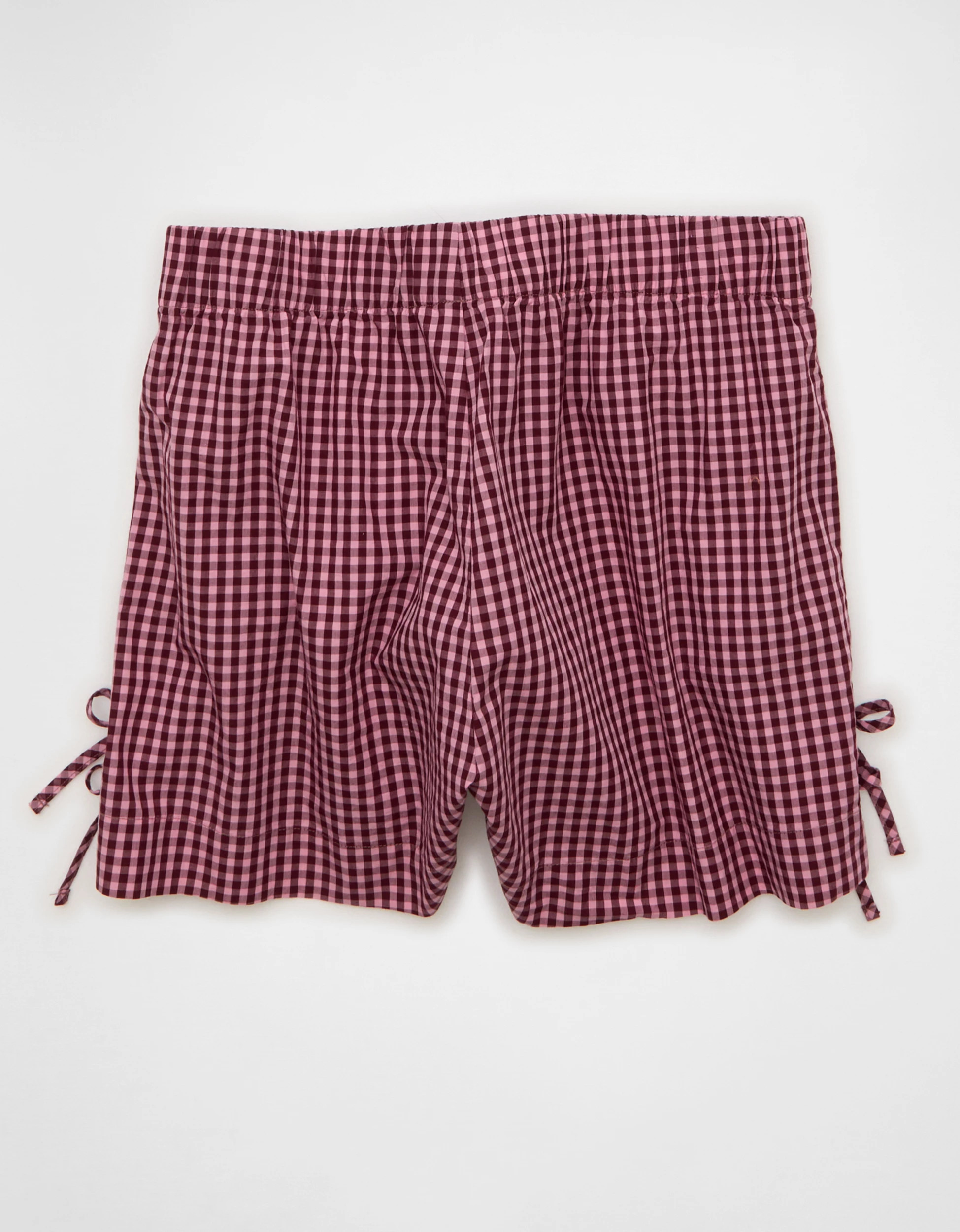 AE Side-Tie Boxer Short | American Eagle Outfitters (US & CA)