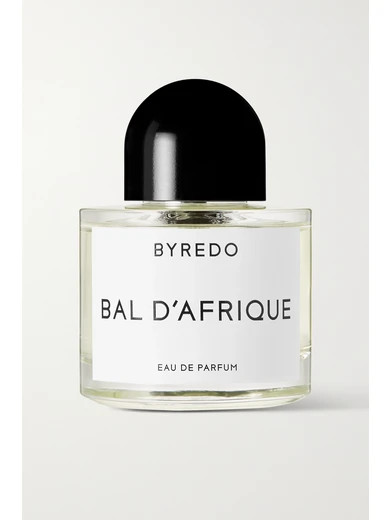 Byredo | NET-A-PORTER (US)