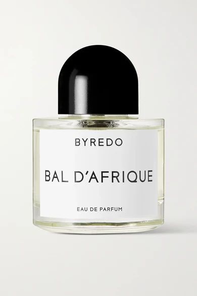 Byredo | NET-A-PORTER (US)