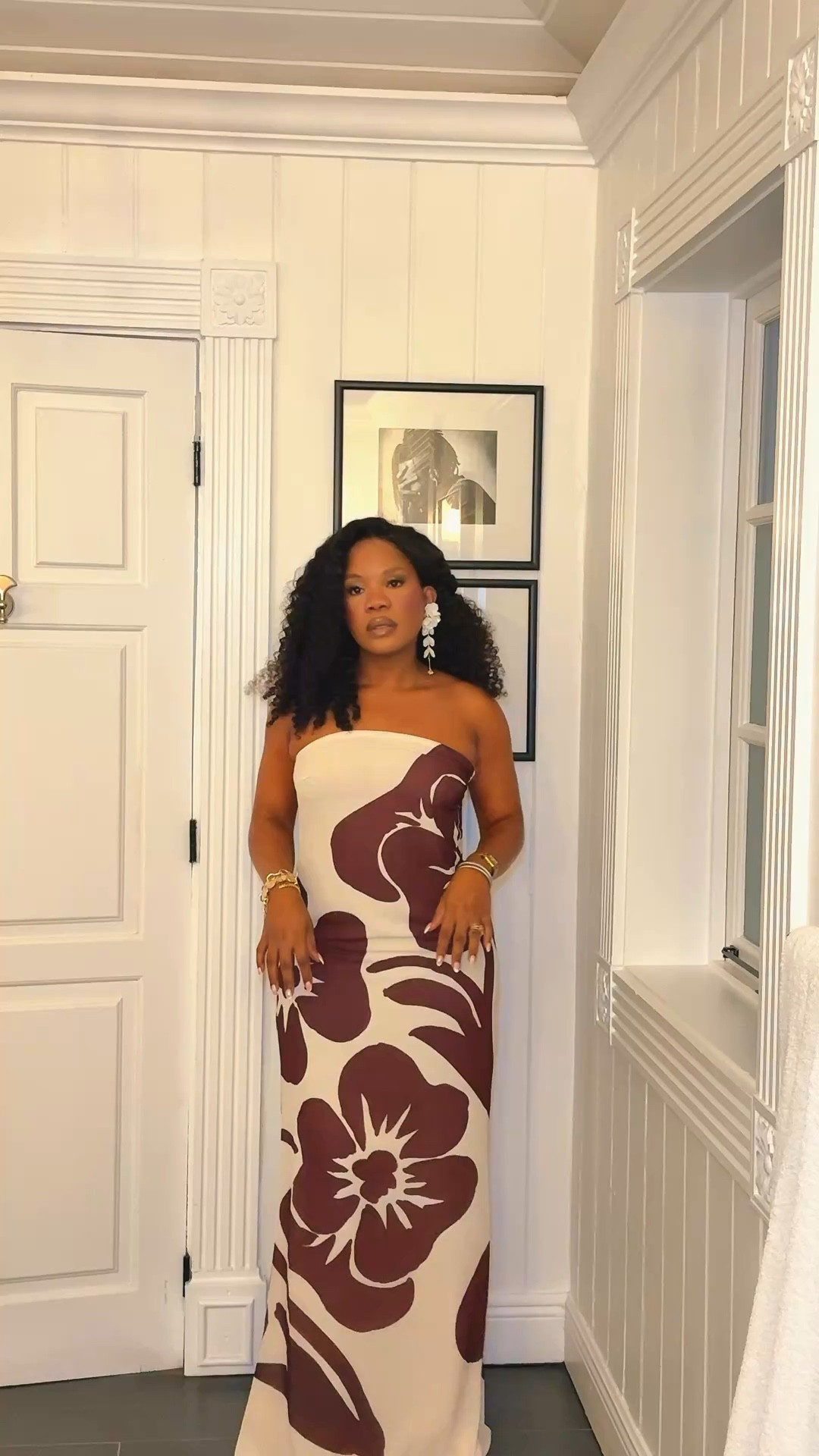 #LTKSpringSale #LTKSaleAlert