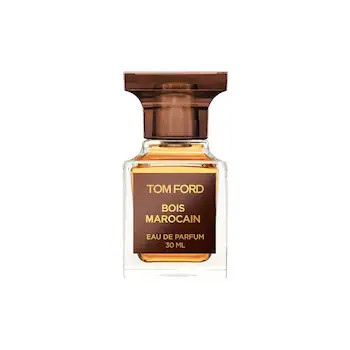 Bois Marocain Eau de Parfum - TOM FORD | Sephora | Sephora (US)