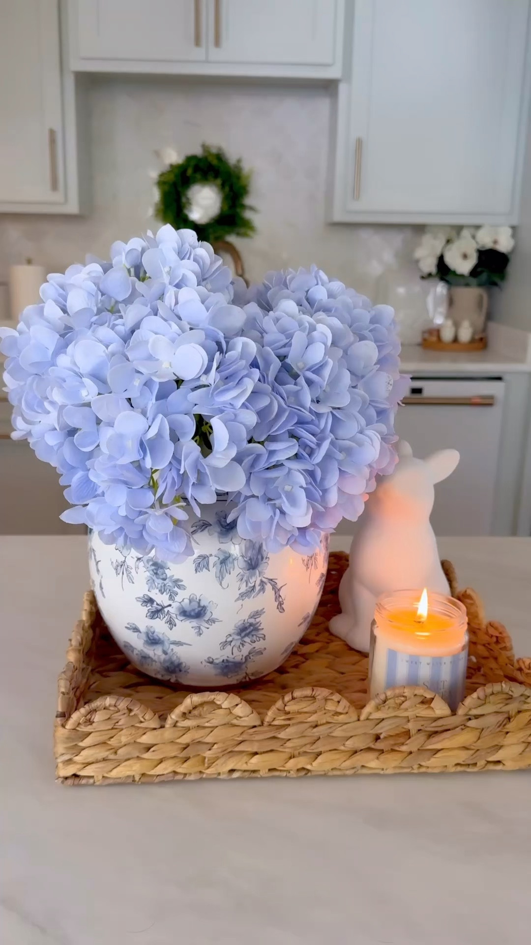 Snapshots of spring / spring home decor 






Coastal aesthetic 
Coastal living 
Walmart home
Walmart finds 
Easter decor 
Target home
Target finds 
Amazon home 
Amazon finds 

#LTKHome #LTKSeasonal