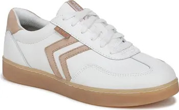 Rebel Sport Sneaker (Women) | Nordstrom