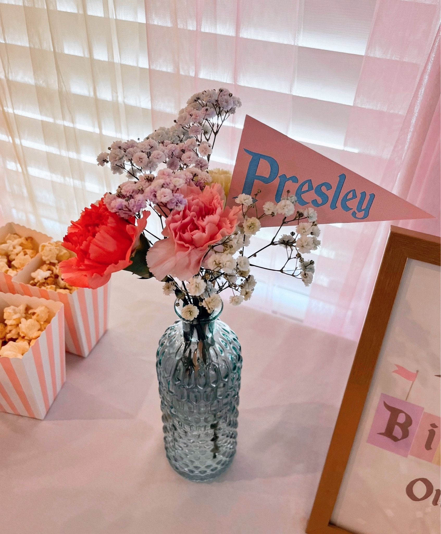 Details for presleys disney party ✨



#LTKparties #LTKSeasonal #LTKbaby