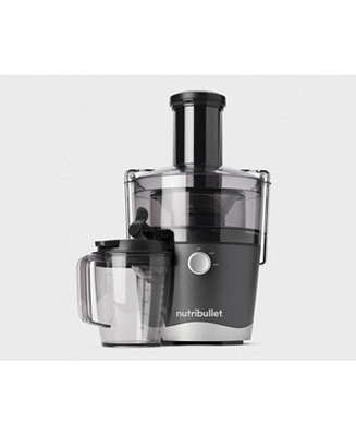 Juicer™ NBJ50100 800W | Macy's