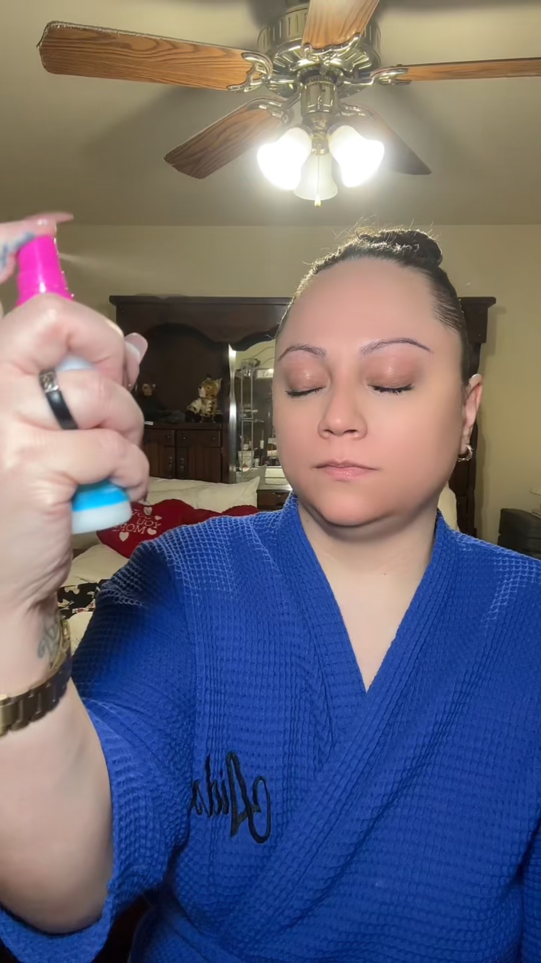 I’m obsessed 

#LTKBeauty #LTKStyleTip #LTKSaleAlert