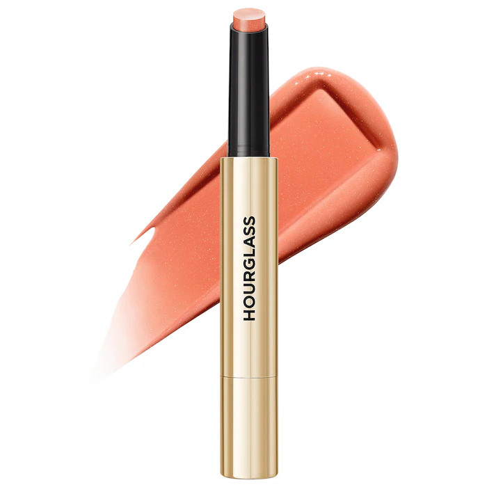Phantom Volumizing Glossy Lip Balm | Sephora (US)