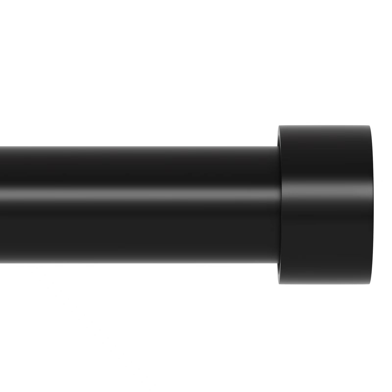 GSBLUNIE | Amazon (US)