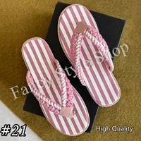 Fancy Quality Fashion Women's Sandals Beach Slippers Cool Slides | DHGate