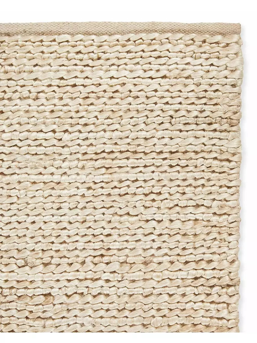 Moorea Rug | Serena and Lily