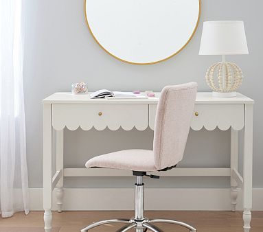 Penny Desk | Pottery Barn Kids | Pottery Barn Kids