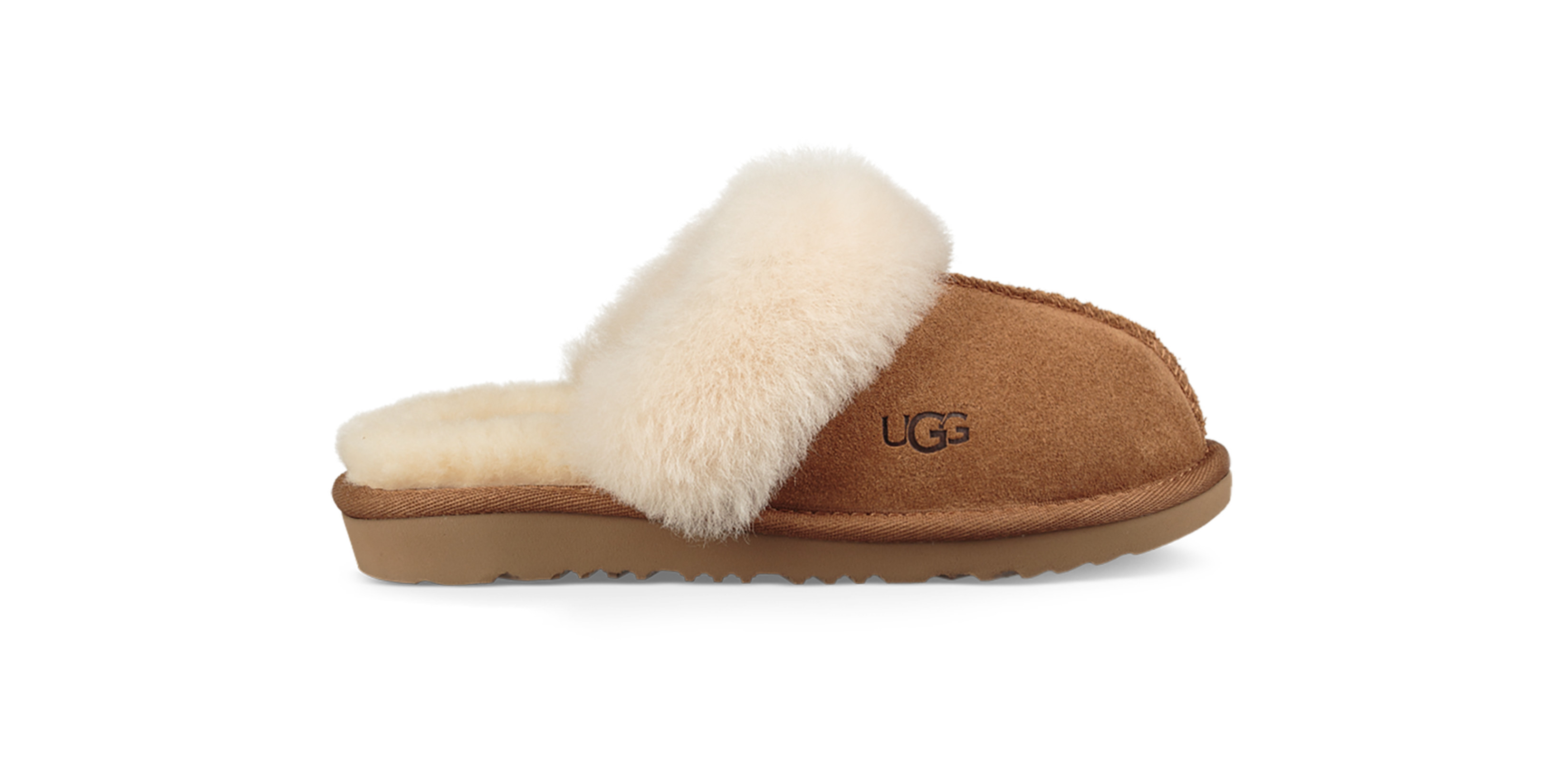 Cozy II | UGG (US)