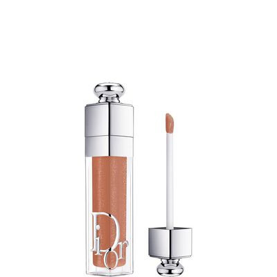 gloss maximizador de lábios dior addict lip maximizer | Sephora (BR)