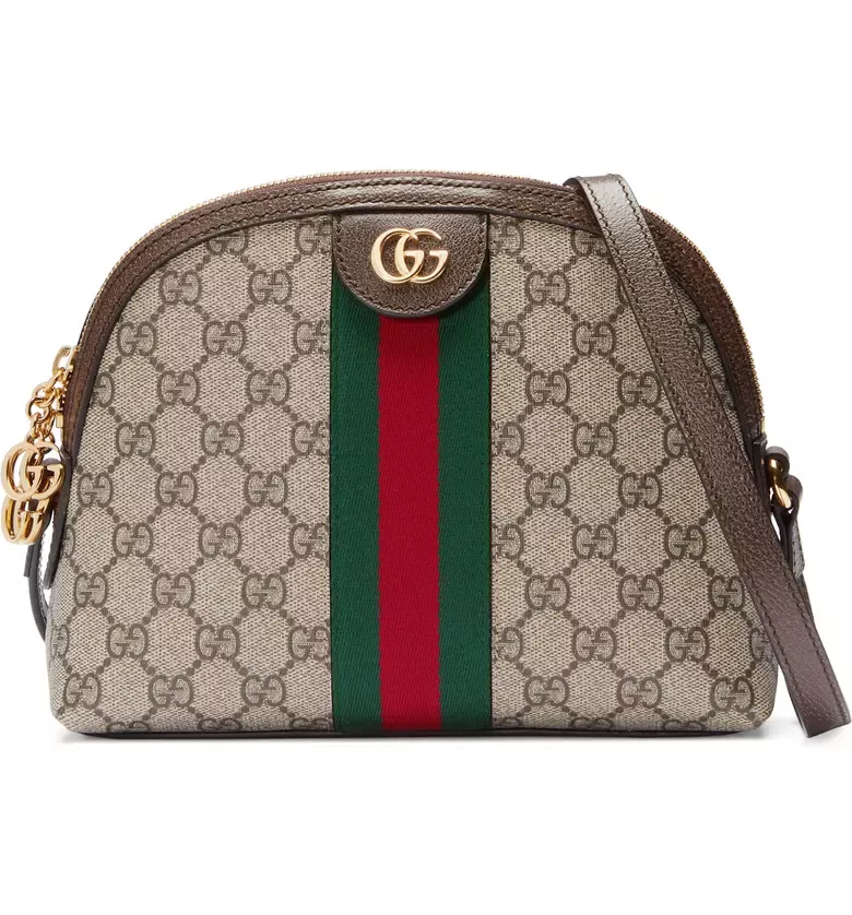 Nordstrom discount gucci purses