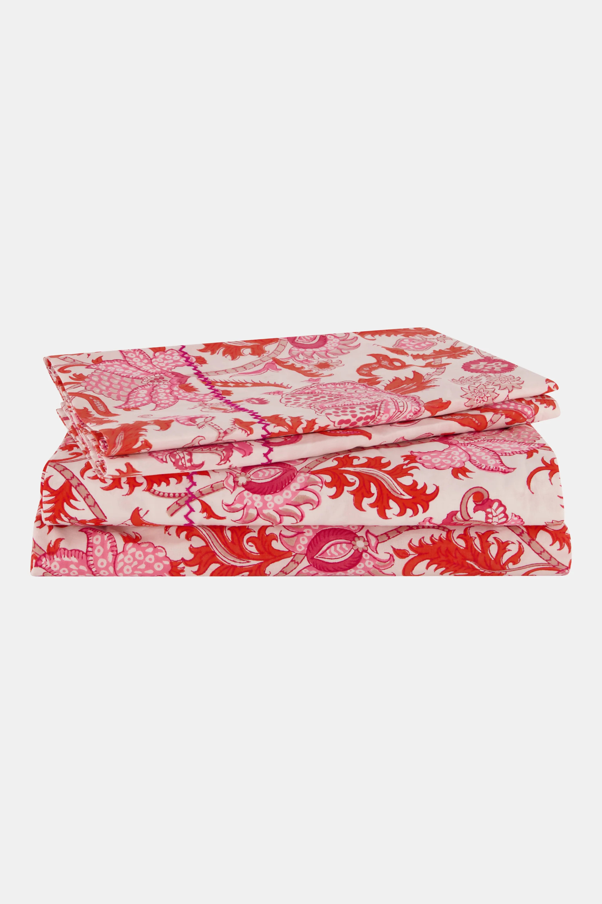 Amanda Sheet Set | Roller Rabbit | Roller Rabbit