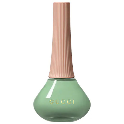 GucciGlossy Nail Polish | Sephora (US)