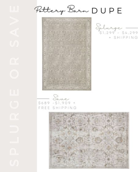 Pottery Barn dupe, Pottery Barn Reeva rug dupe, Hand woven rug, area rug, Loloi rug, vintage looking rug, oriental rug, transitional design, pottery barn look for less, pottery barn inspired, pottery barn look alike, Loloi Bonney rug, pottery barn rugs living room, pottery barn rug look alike, pottery barn rugs for less, pottery barn rugs bedroom

#LTKsalealert #LTKhome