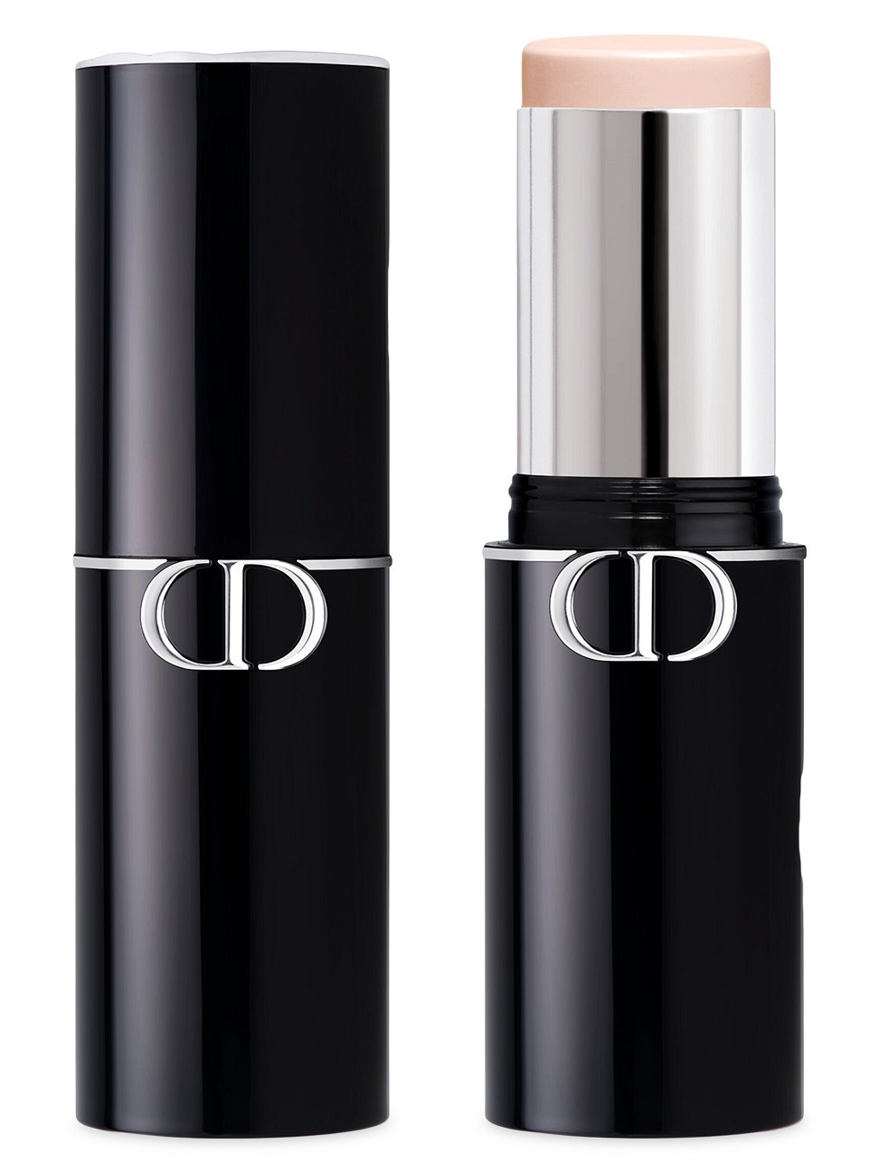 Women's Dior Forever Perfect Skin Stick Foundation - 1 Cool Rosy | Saks Fifth Avenue
