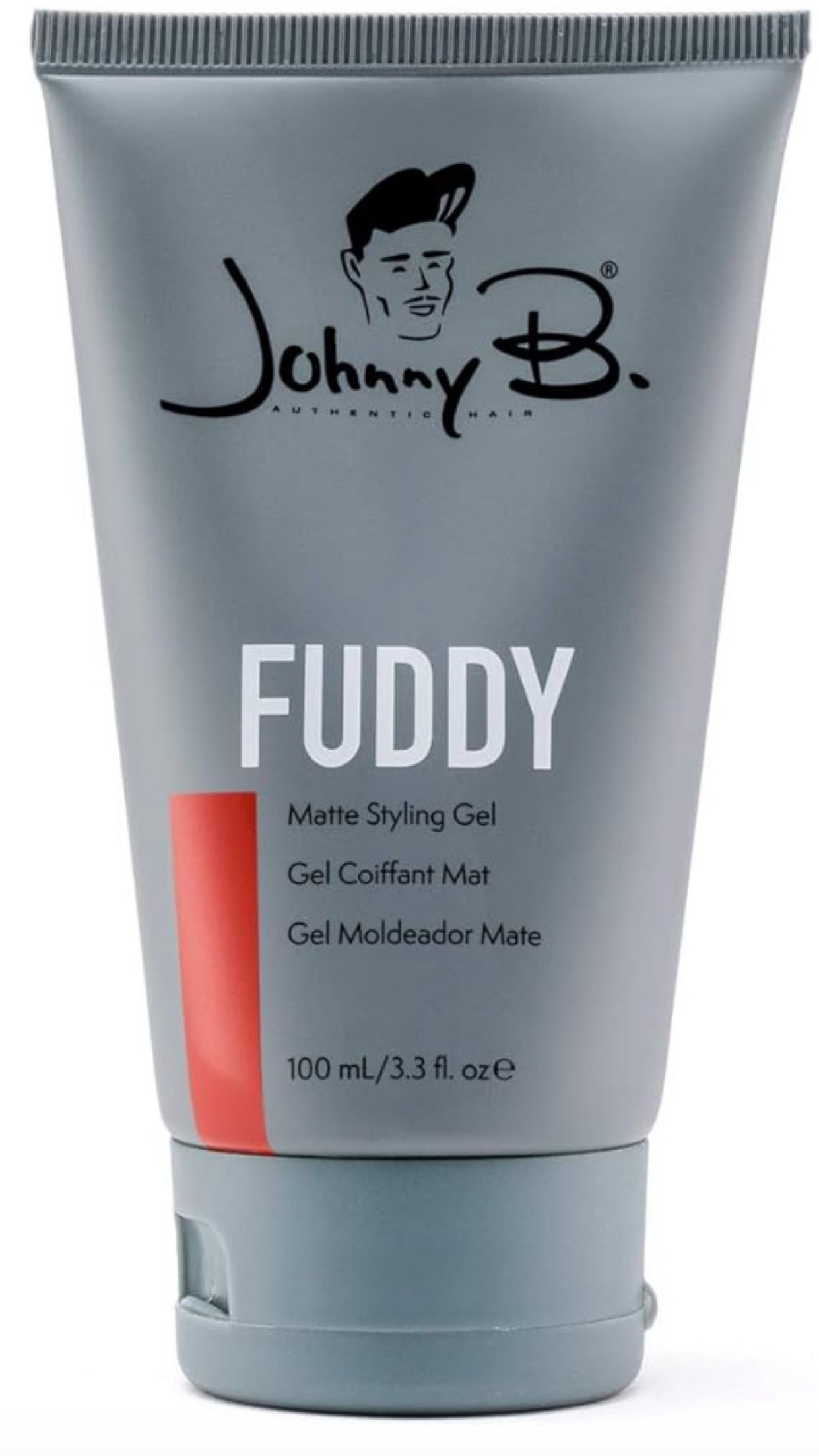 The BEST kids hair gel! That adults can use too 😉 It leaves a matte finish, and actually works! 

#LTKMens #LTKStyleTip #LTKKids