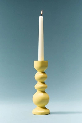 Amelia Candle Holder | Anthropologie (US)