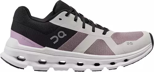 On Women's Cloudrunner Running Shoes | Dick's Sporting Goods