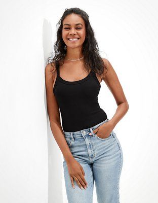 AE Bodysuit | American Eagle Outfitters (US & CA)