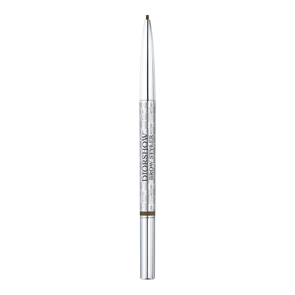 Diorshow Browstyler Pencil | Ulta