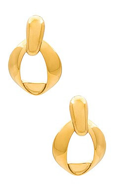 Air Earrings
                    
                    Heaven Mayhem | Revolve Clothing (Global)