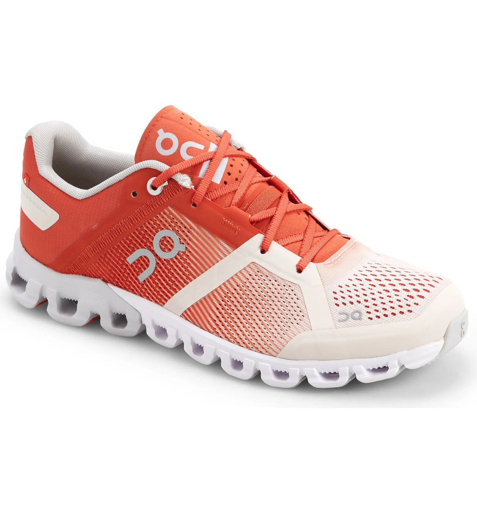 Cloudflow Running Shoe | Nordstrom