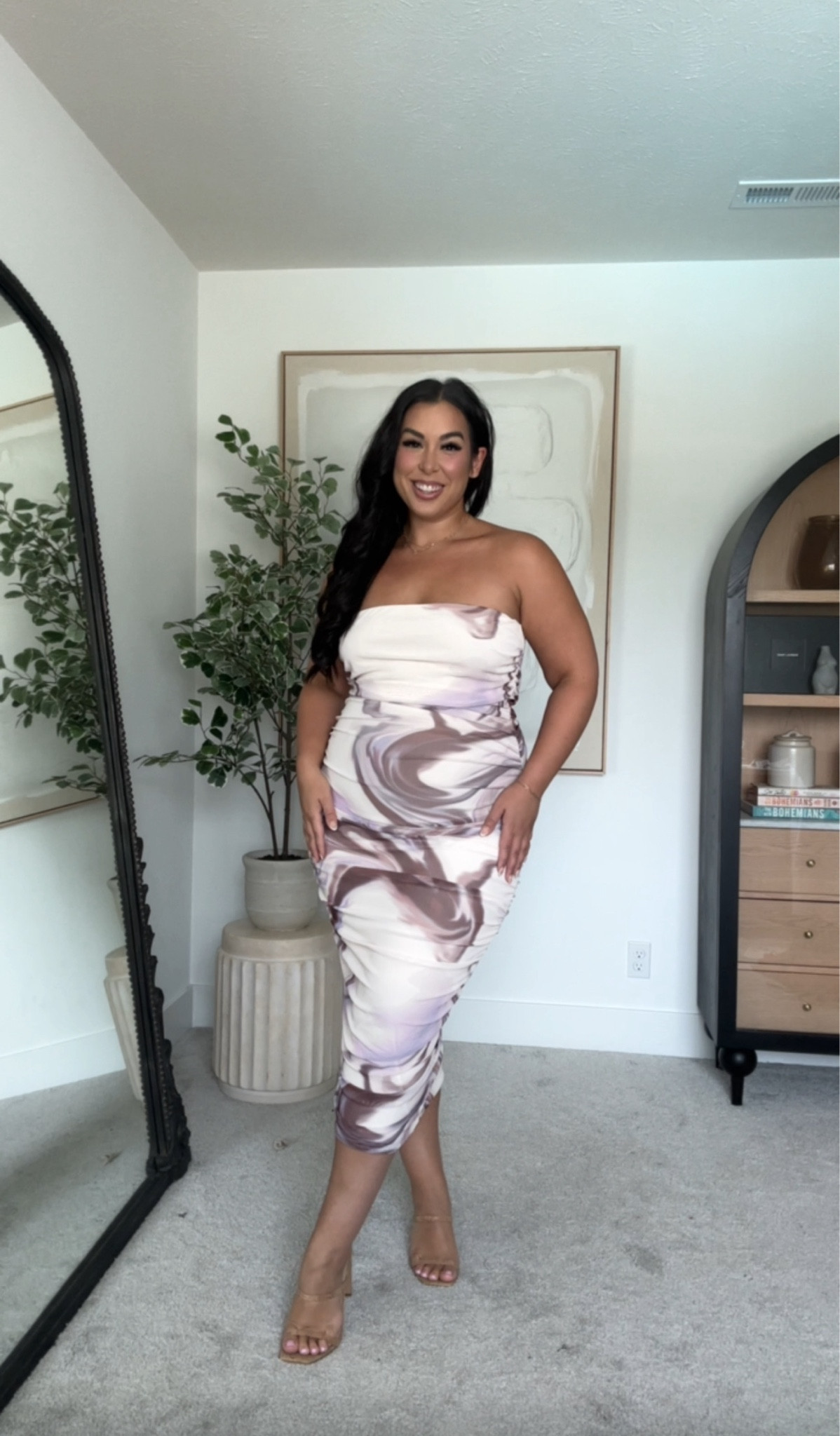 Dynamite summer wedding guest dress 💙
-
-
-
Mesh dress, going out outfit, summer fashion, midsize curvy style, size 12, size 14, colorful dress, two piece set, matching set, 2024 trends

#LTKStyleTip #LTKMidsize #LTKWedding