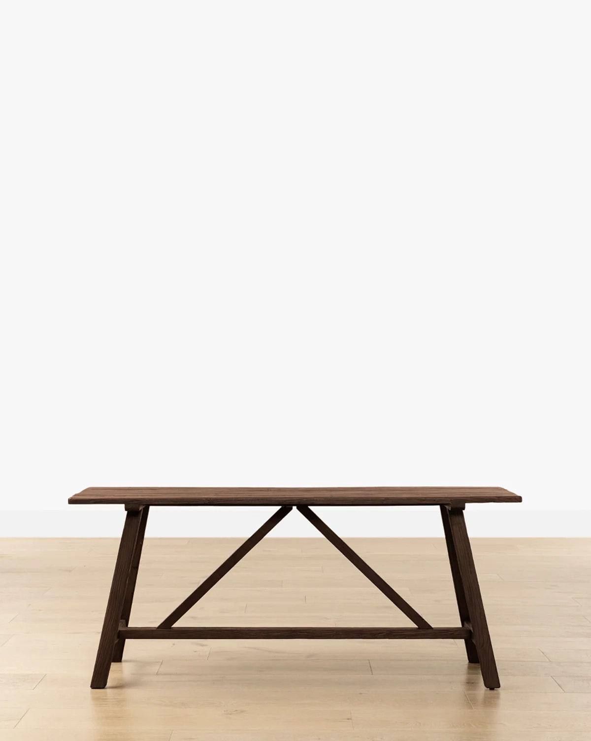 Lockwood Console | McGee & Co. (US)