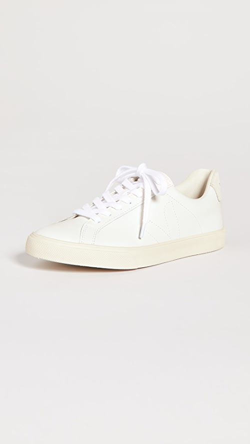 Veja Esplar Low Sneakers | SHOPBOP | Shopbop