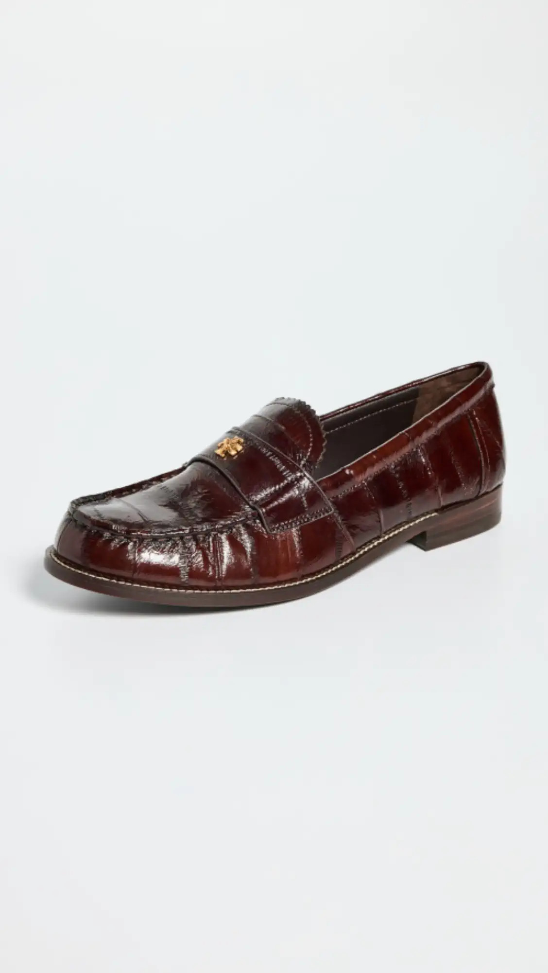 Tory Burch | Shopbop