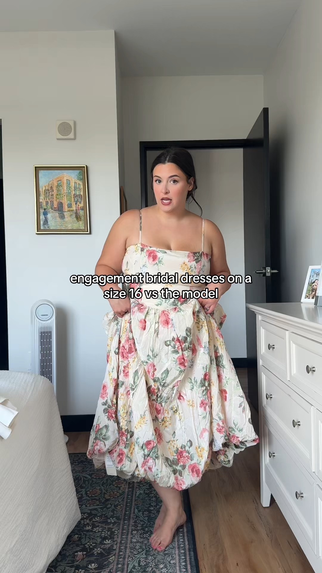 #LTKMidsize #LTKWedding
