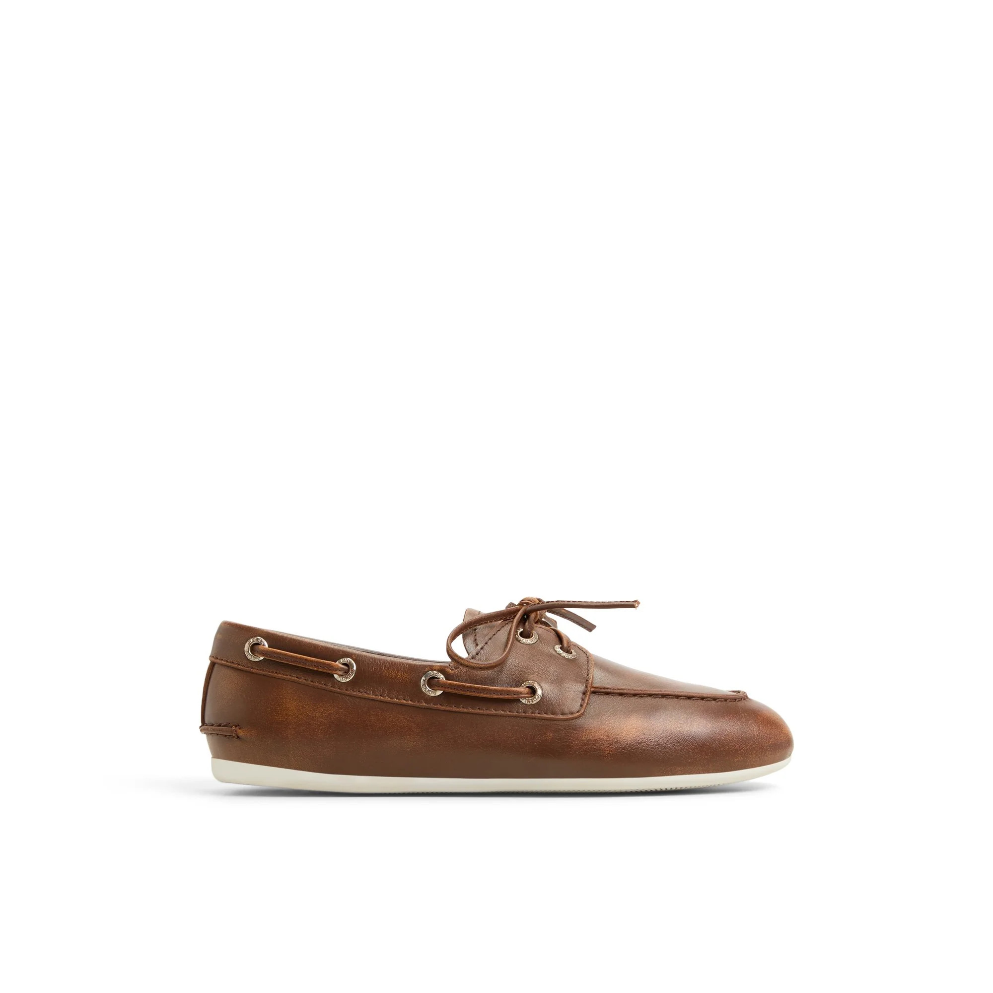 Slim Boat Shoe Tan | Sperry | Sperry US