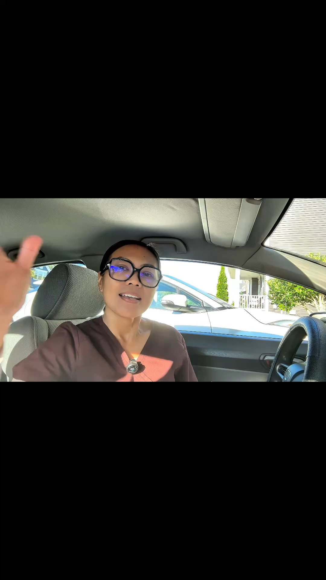 Easy way to upgrade your car

#LTKstorytime #LTKdayinmylife