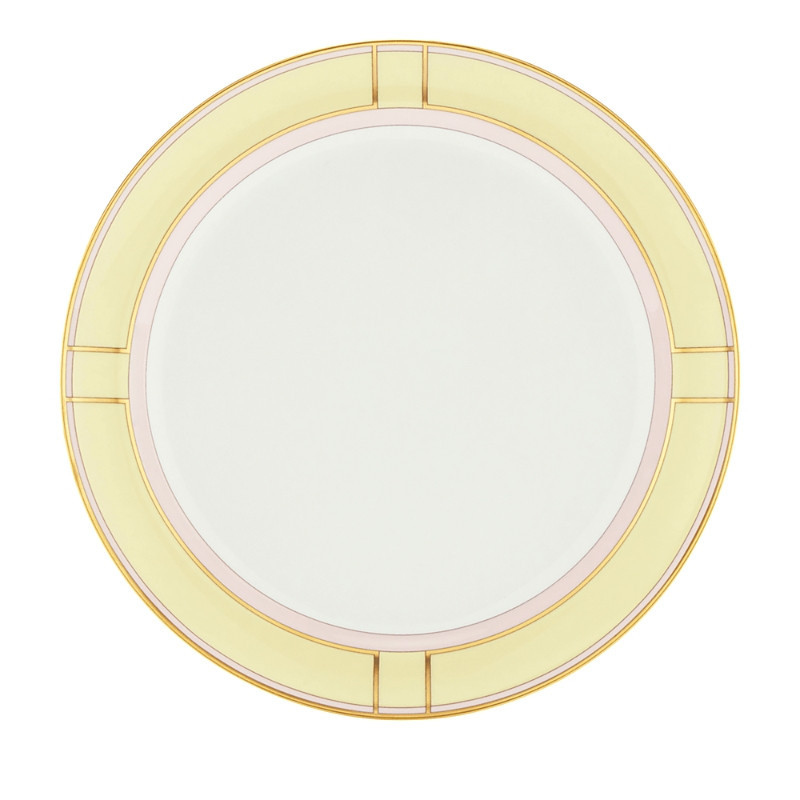 Ginori 1735 Colonna Diva Dinner Plate | Bloomingdale's (US)
