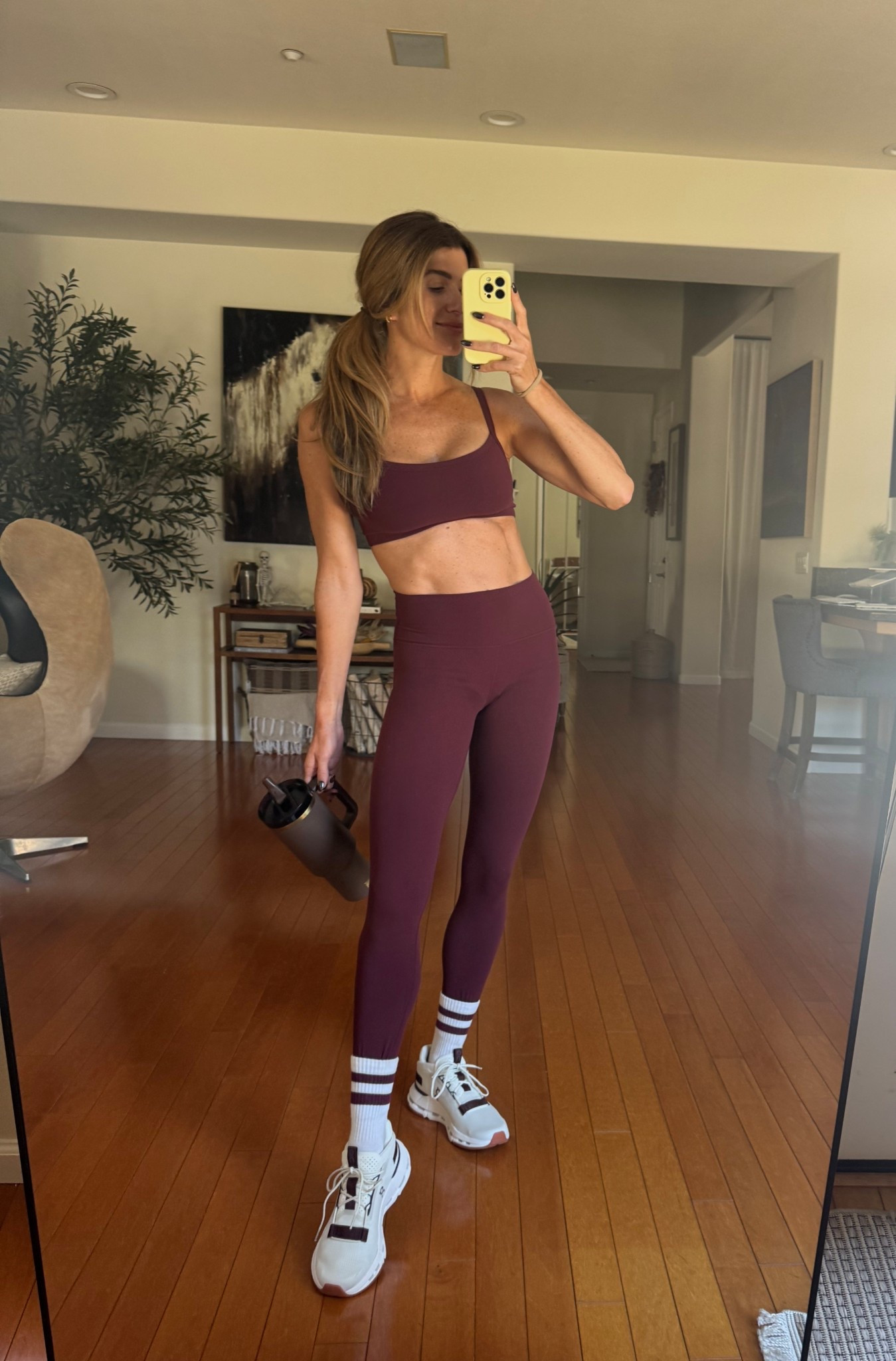 Everything NEW for fall 🍂🍁🍃


yoga, Pilates, workout, Stanley, On, activewear 

#LTKStyleTip #LTKFindsUnder100 #LTKActive