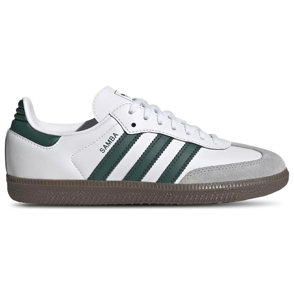 adidas Originals Samba | Foot Locker (US)