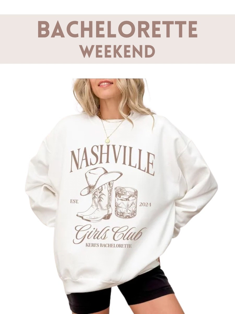 Western bachelorette weekend. Nashville bachelorette trip. Austin bachelorette trip. Cowgirl bachelorette theme. Bride cowgirl boots.

#LTKWedding #LTKTravel #LTKSeasonal