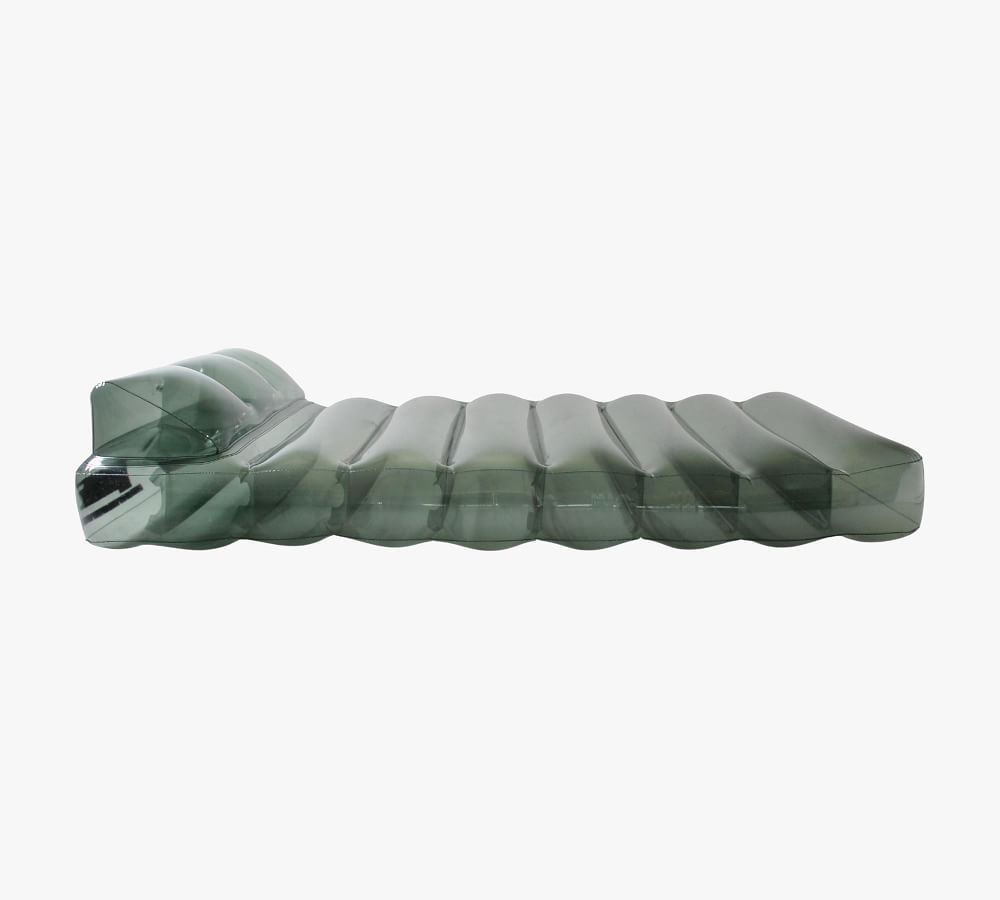 Lagoon Lounger | Pottery Barn (US)