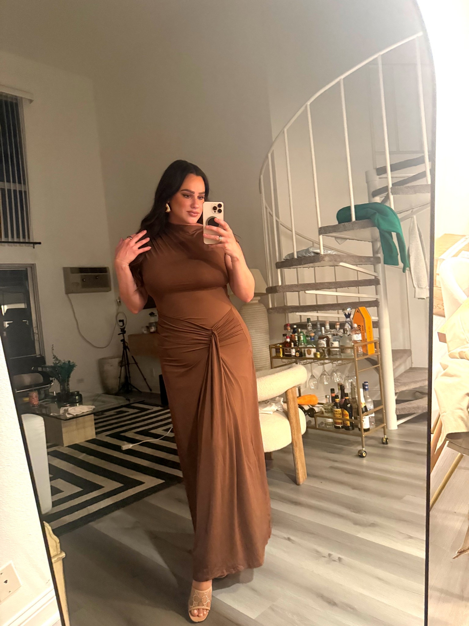 It’s giving divorced wife out on the town for the first time single// 05.01

#LTKStyleTip #LTKFindsUnder50 #LTKFindsUnder100