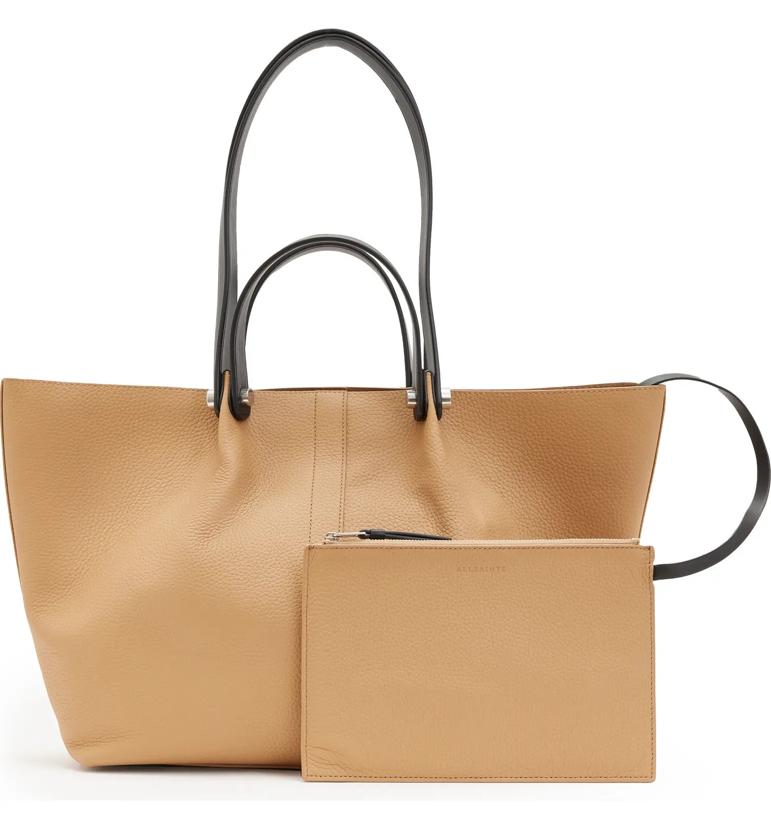 Small Allington Tote | Nordstrom