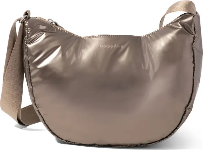 Swift Crescent Crossbody | Nordstrom