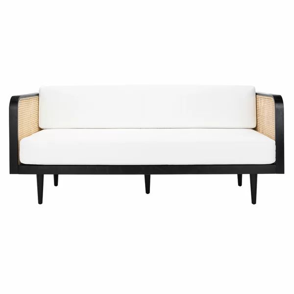 Oscar Twin Solid Wood Daybed | Wayfair North America