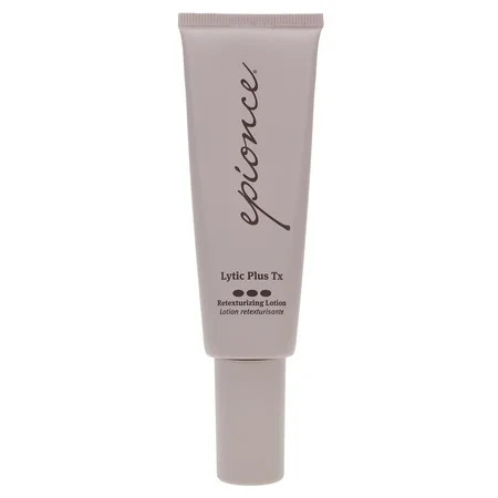 Epionce Lytic Lotion Plus Tx 1.4 oz | Walmart (US)