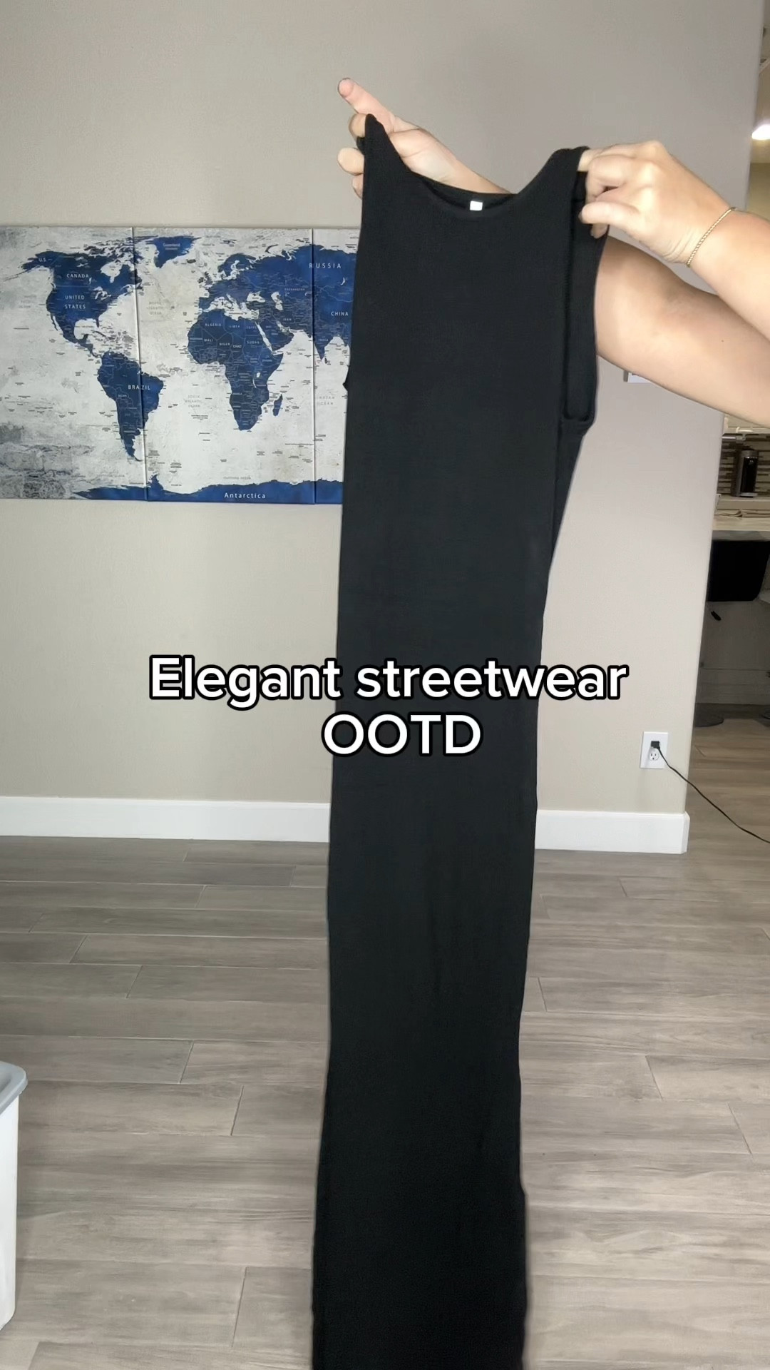 Fall Outfits fall trends affordable ootd 

#LTKsalealert #LTKmidsize #LTKplussize