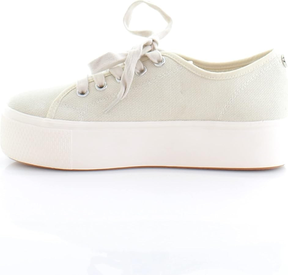Steve Madden Women's Elore Sneaker | Amazon (US)